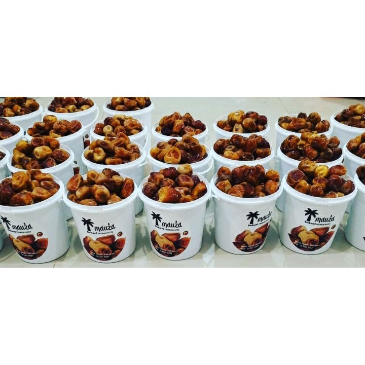 

Mauza Kurma Sukari Premium