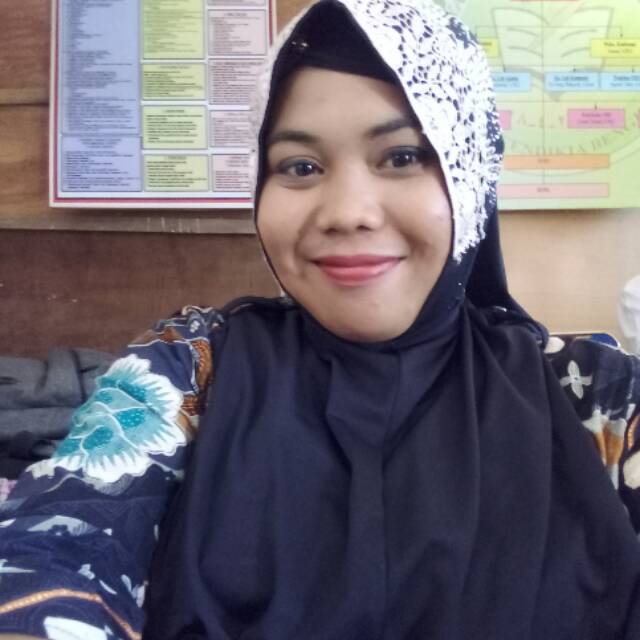 rikaeriyani