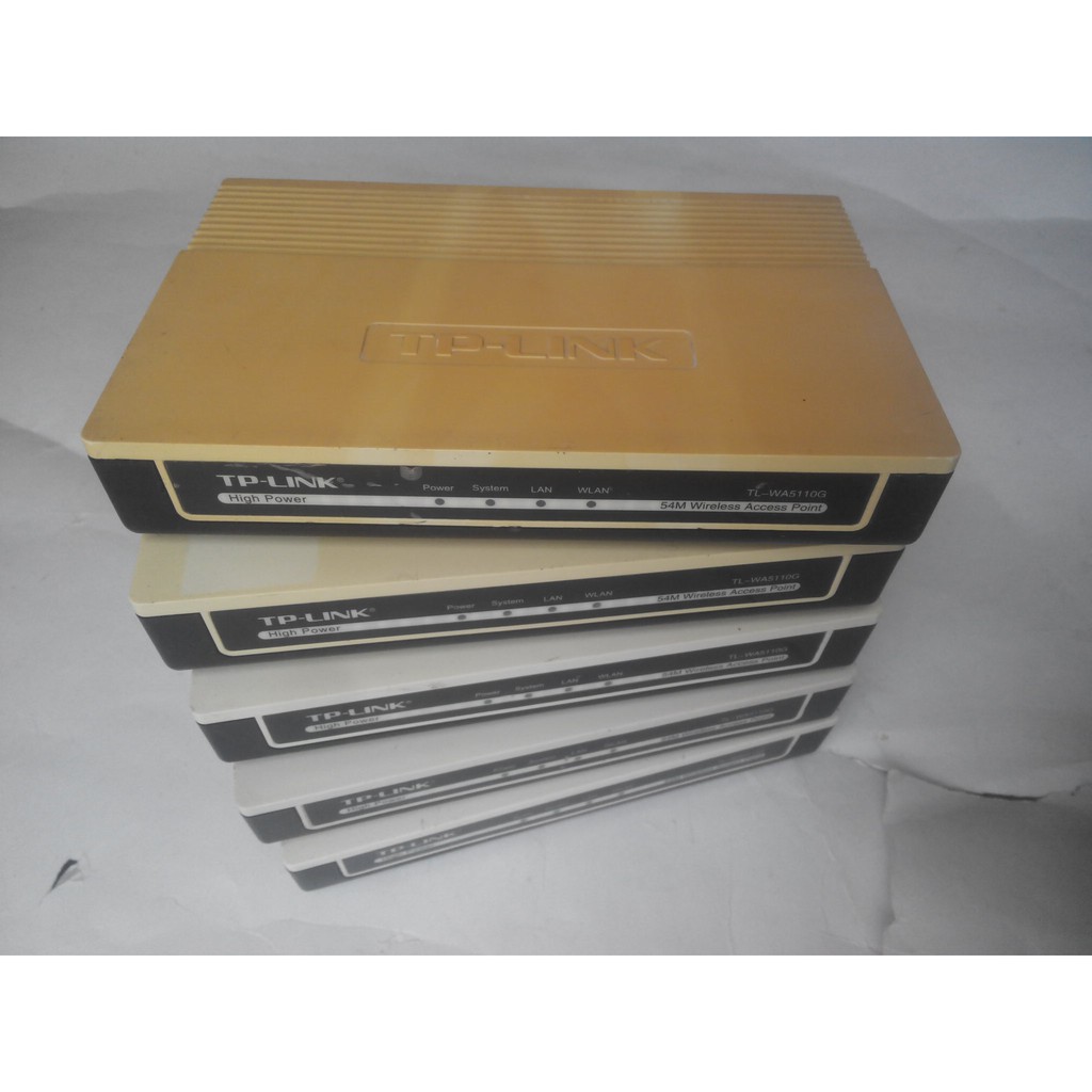 TP-LINK TL-WA5110G TL WA 5110 G tp link tp-link Tp-link tplink client repeater wifi tetangga