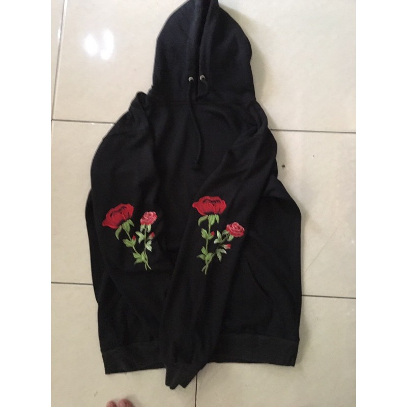 hoodie thanksinsomnia original