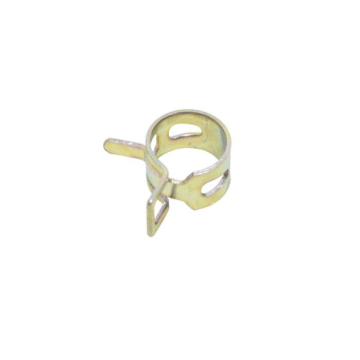 

CLIP TUBE 10.5MM 950024105008 m02