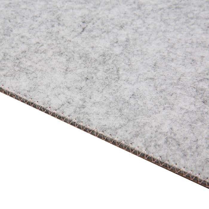 Tas Laptop/Softcase Macbook Air 12inch Microfiber Leather - Pink