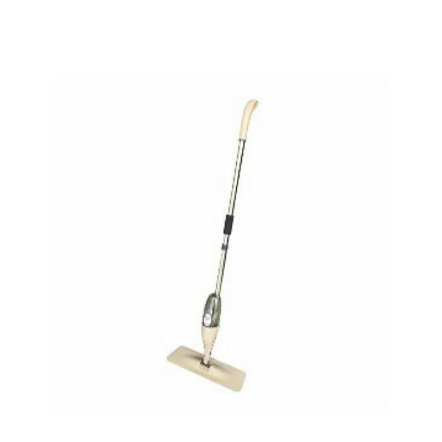 Bolde spray mop