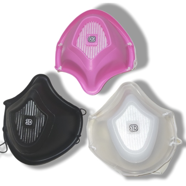 Masker anti debu Multifungsi aksesories Berkendara Motor proyek Kesehatan