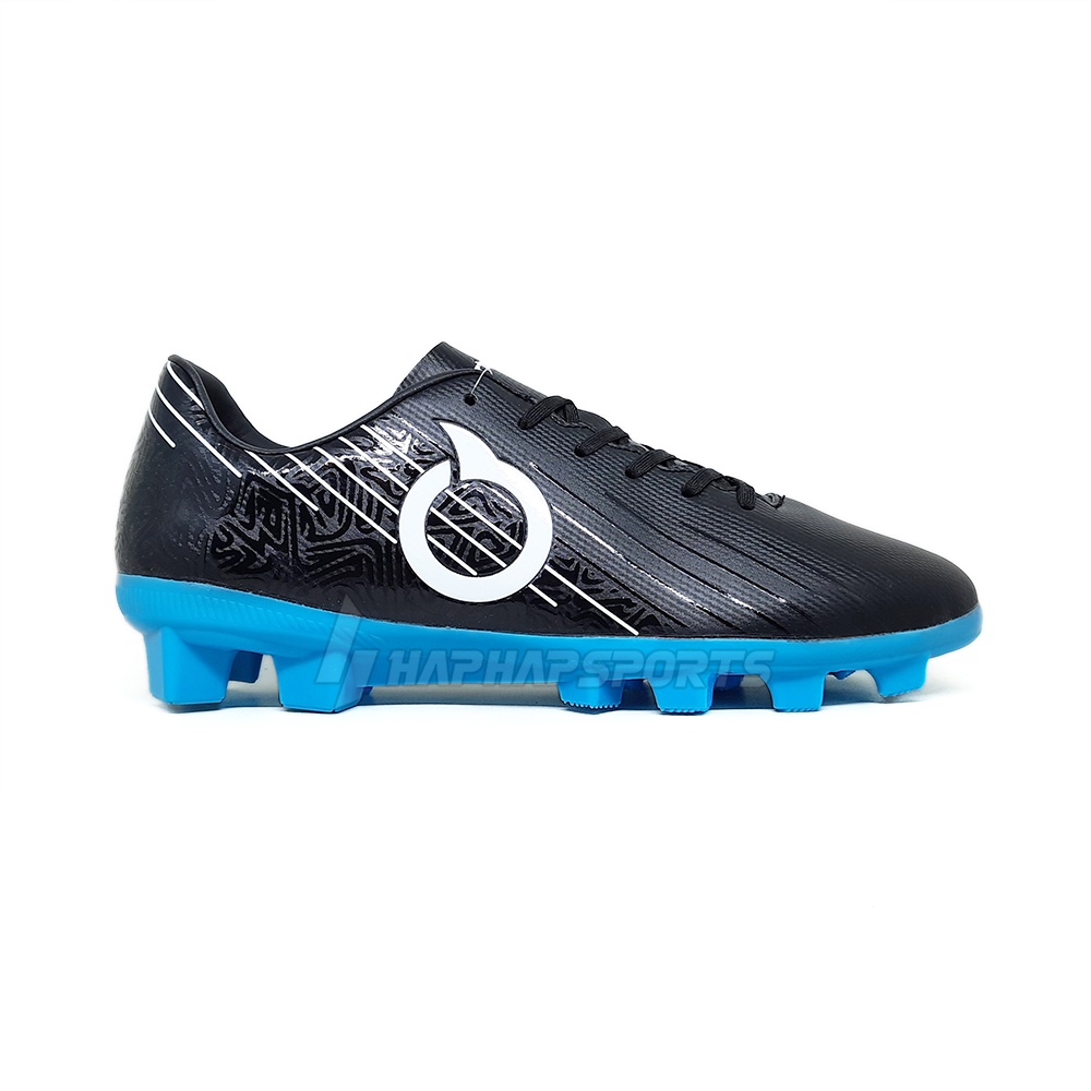 SEPATU BOLA ORTUSEIGHT INSIGNIA FG-4