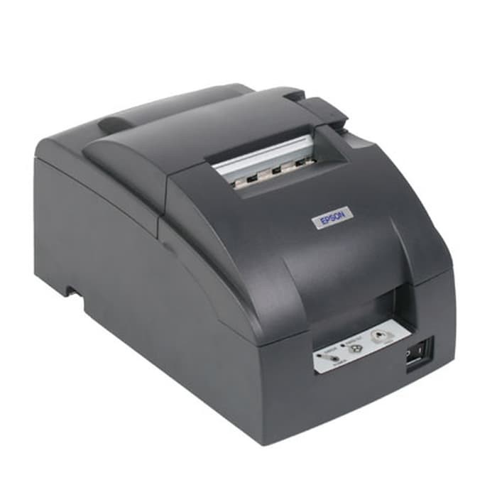 Epson TM U220