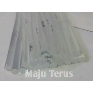 

Lihat Detail Glue stik kecil lem bakar kecil lem lilin kecil Murah