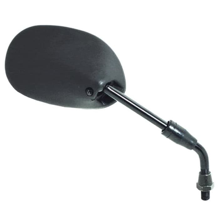 Spion Kanan (Mirror R Black) - GL Pro Neo Tech (88110GN5781)