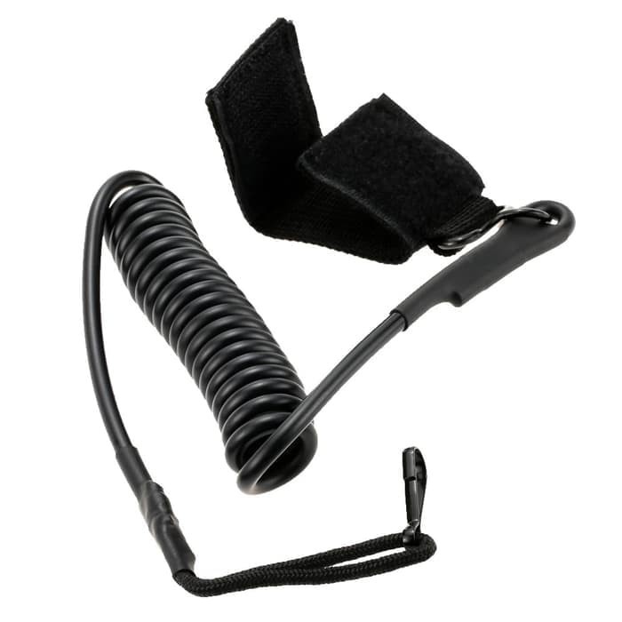 

Menakjubkan Tali Sling Pistol Hijau Lanyard Hot Sale
