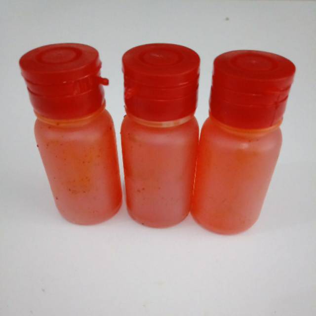 

Sensitizer