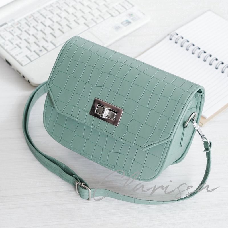 TAS WANITA MURAH/GROSIR TAS WANITA MURAH/TAS KONDANGAN MURAH