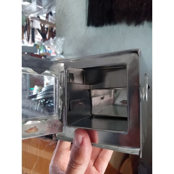 OVEN MINI MAINAN ANAK