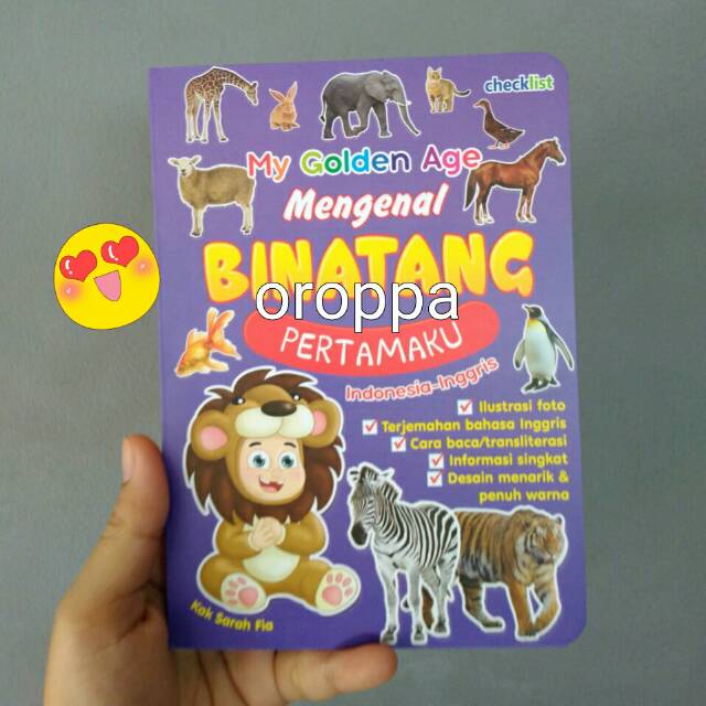 Terjemahan Teks The Golden Star Fruit Tree Berbagai Teks