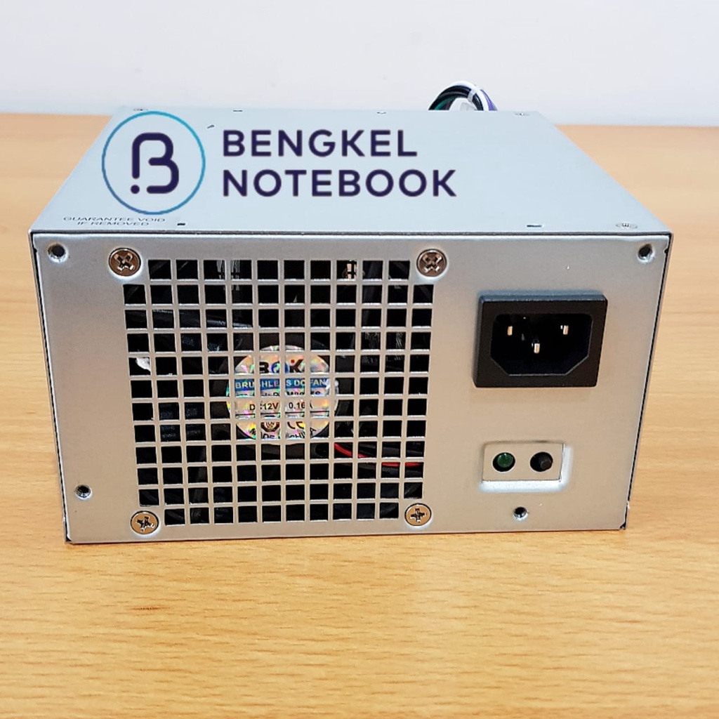 Power Supply PC DELL OPTIPLEX 3020 Mini Tower 3020 MT 7020MT 9020MT RVTHD H290AM-00 L290AM-00 L290EM-01 290W HYV3H L290EM-01 B290EM-01 P2W4R F290EM-00 HU290AM-00 PS-3291-1DB D290EM-00 L290EM-00 AC290AM-00 HU290EM-01