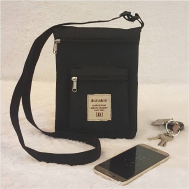 Dompet Slempang Tas Hp Tas Etnik Unik Selempang Wanita Shopee Indonesia