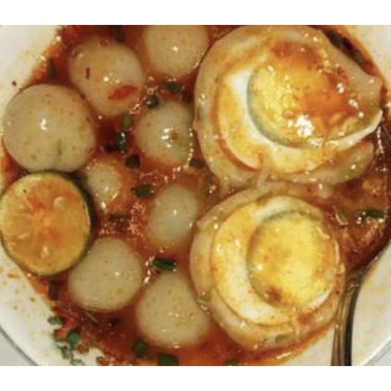 

PAKET BISNIS TELOR PUYUH