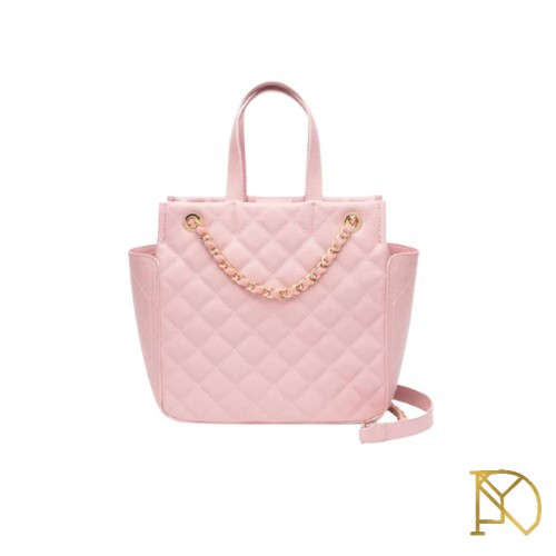 Rena - Tas Selempang Wanita Pria Tas Selempang Lucu Tas Selempang Murah