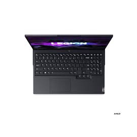 LENOVO LEGION 5 PRO 16 I7 12700H 16GB 1TBSSD RTX3060 6GB W11+OHS 16&quot;WQXGA 165Hz - 5NID