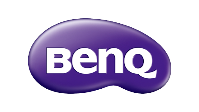 BenQ