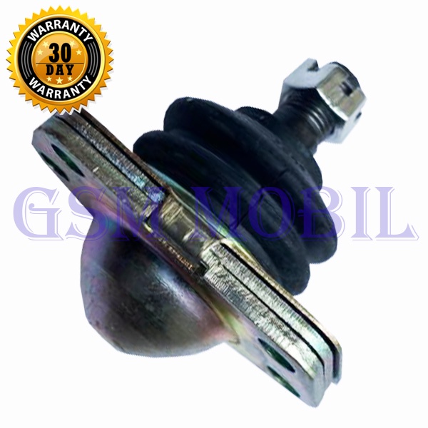 Ball Joint Toyota Kijang Unser Lite Ace KR42 - 5561