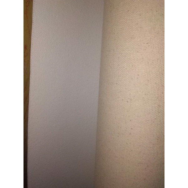 

kanvas marsoto bagus 260cmx400cm