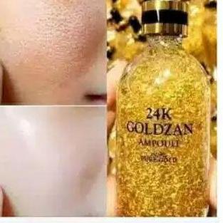 [QoY㊗] SERUM PEMUTIH KULIT WAJAH MENCERAHKAN KULIT WAJAH PEMUTIH INSTAN MENGHILANGKAN FLEK HITAM /St