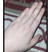 (COD) HB ULTIMATE ROYAL EXTRA KUALITAS NO 1 ORIGINAL