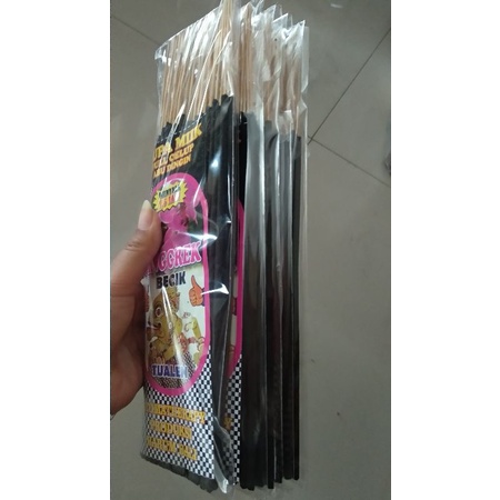 Tualen pepelan kecil