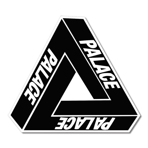 

Stiker Laptop Stiker Helm Stiker Hp Stiker Motor Stiker Logo Stiker Brand Stiker Aesthetic Stiker Koper Stiker HP Stiker Distro Stiker Stiker Keren Stiker Graftact Stiker Anti Air Stiker Anti Luntur Stiker Premium Stiker Palace