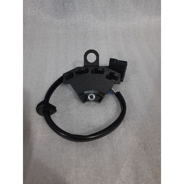 SENSOR CKP VARIO 110 LED SCOOPY LED K46 KAKI 3