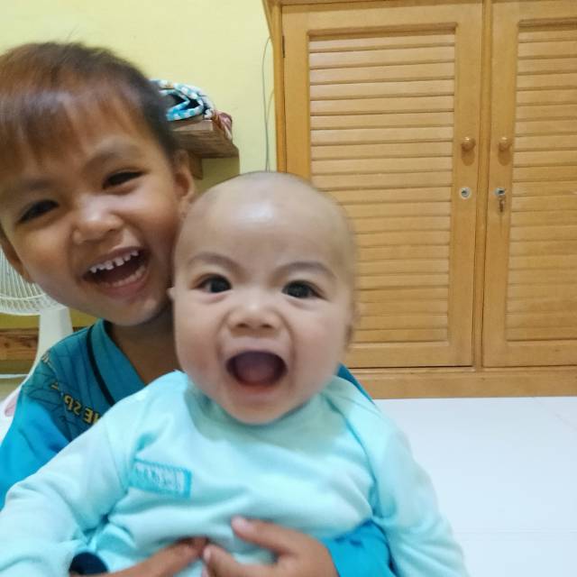 annasoerya90