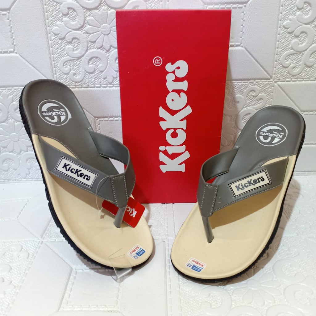 SANDAL PRIA/SANDAL MURAH/SANDAL PRIA DEWASA/SANDAL PRIA MURAH/SANDAL PRIA TERBARU2021/SANDAL PRIA