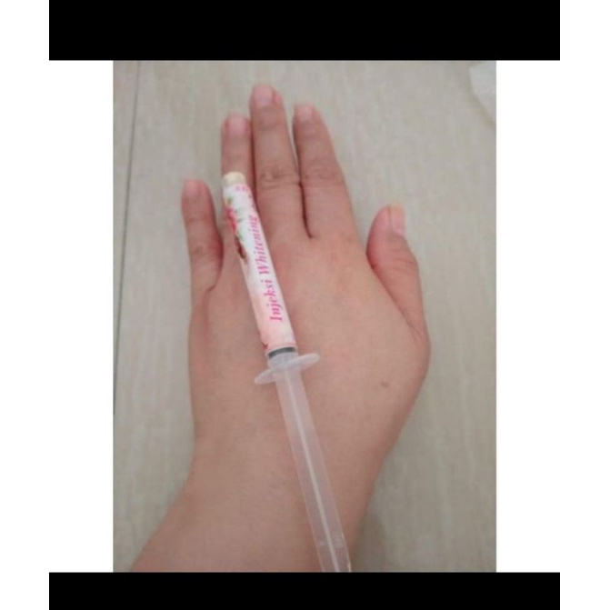 GLUTA WHITE KFS GLUTAWHITE KFS ORIGINAL suplemen pemutih tubuh BPOM SUSU PEMUTIH TUBUH