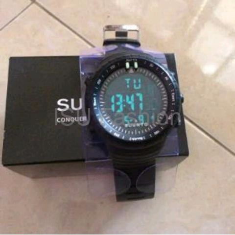 SUUNTO CORE