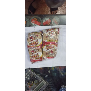 Umpan Pancing Jitu 1pack