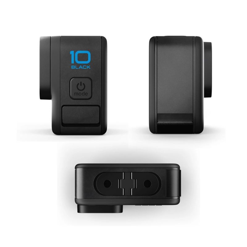 GoPro hero 10 black-2