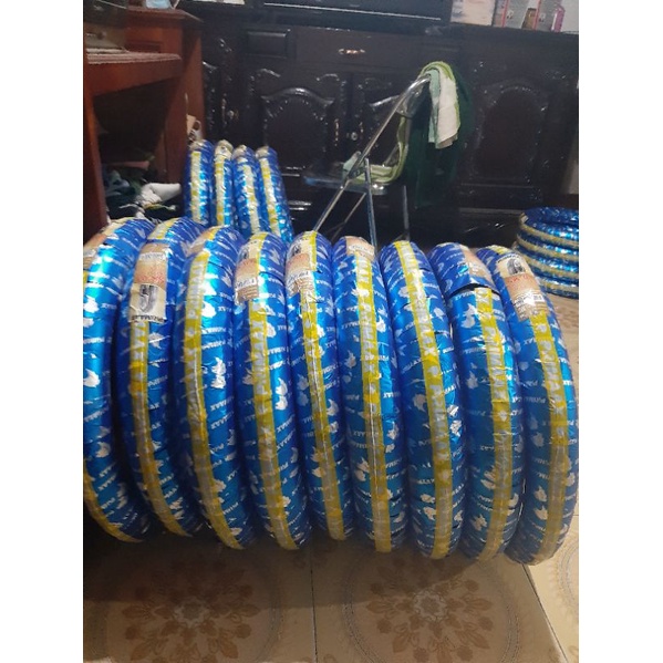 Ban donat Primax sk 01 ring 17 14 9080 8080