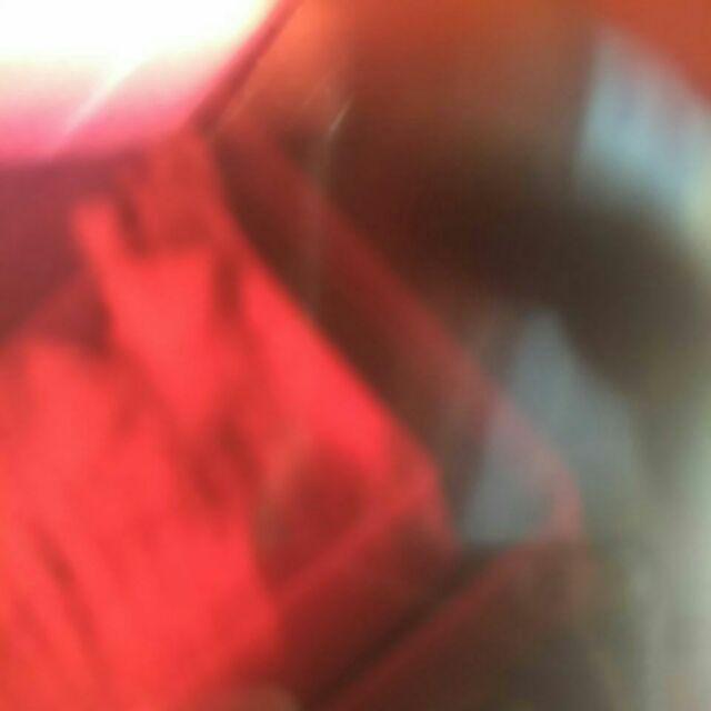 159 Dispenser Odol Pemencet Pencet Otomatis Dan Gantungan Sikat Gigi