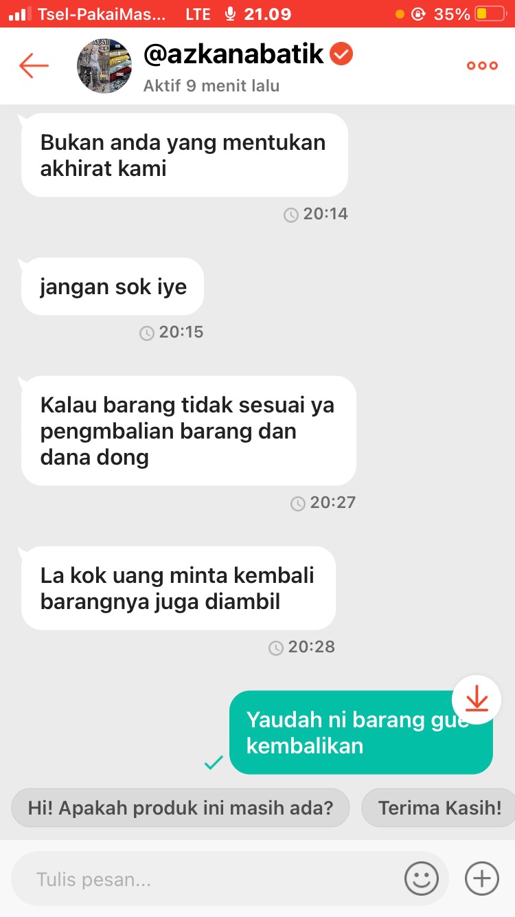 Maura Couple - Sania Ruffle Batik Couple Ori Ndoro Jowi Dnt Garansi Termurah Shopee - Couple Aziza