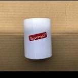 

REGISTER ROLL 1 PLY HVS 75X65 PAPERPRYNS TELL STRUK