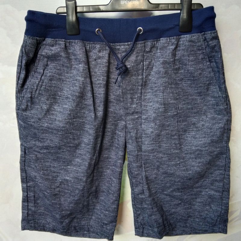 celana pendek nevada jumbo