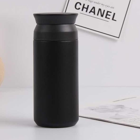 H552 - Japan Termos Stainless Steel Botol Travel Tumbler