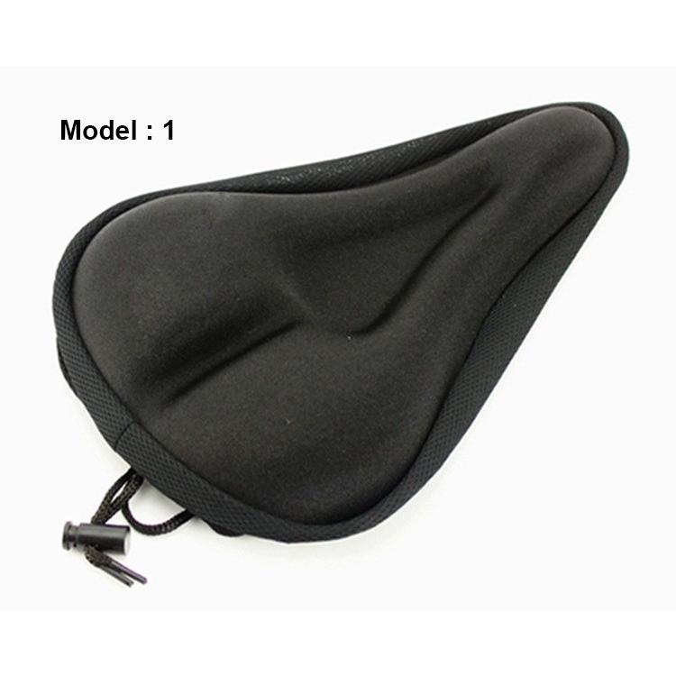 Sarung Jok Sepeda Gunung Bahan Gel Silika Nyaman Shopee Sarung Jok Sepeda Gunung Bahan Gel Silika Nyaman Shopee