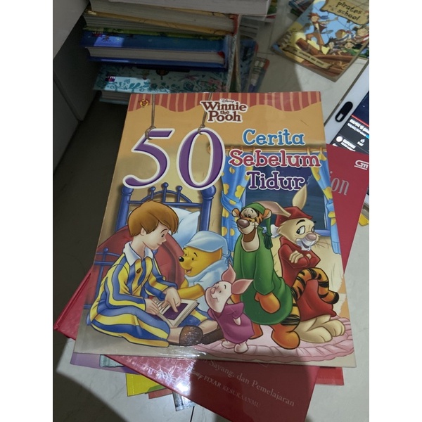 buku untuk anak , cerita tidur bahasa indonesia , dongeng , pengetahuan , bergambar , lucu | cerita 