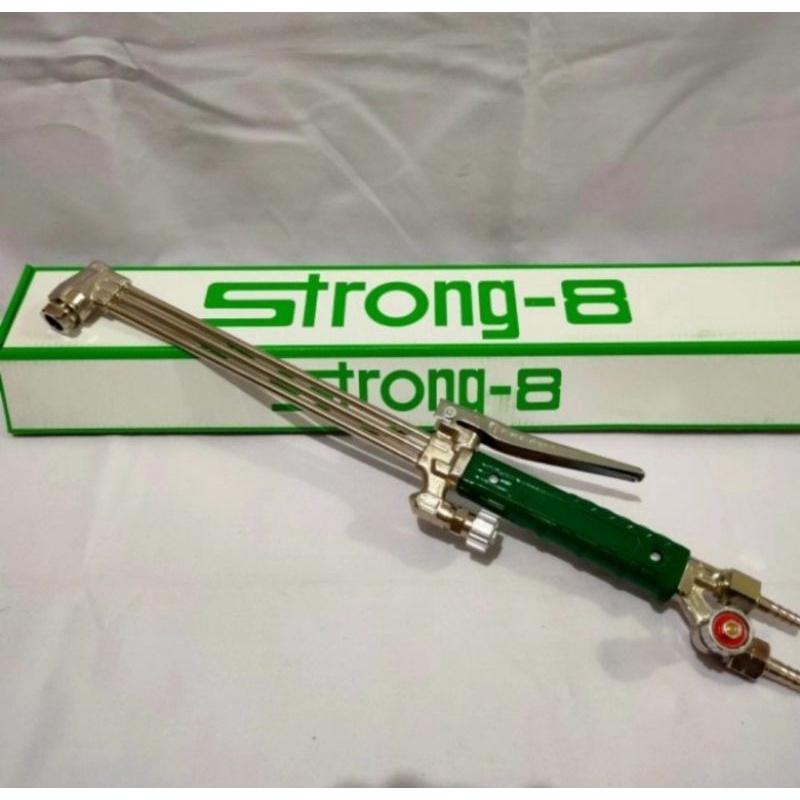 stang las blender potong stang las cutting torch strong 8 stang las potong