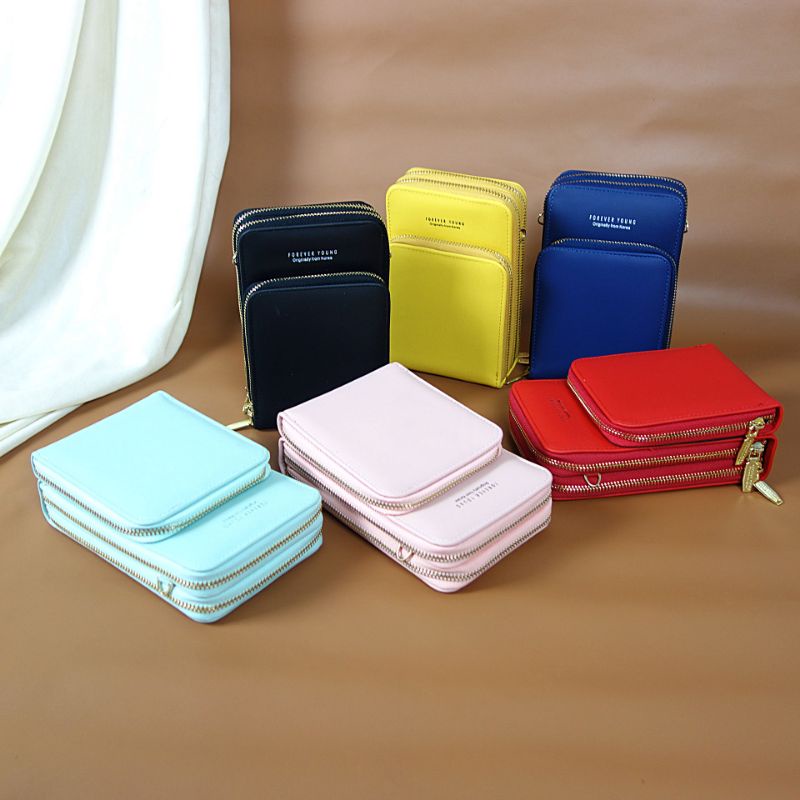 ARDN BAG IMPORT TAS UNIK & SIMPLE WANITA