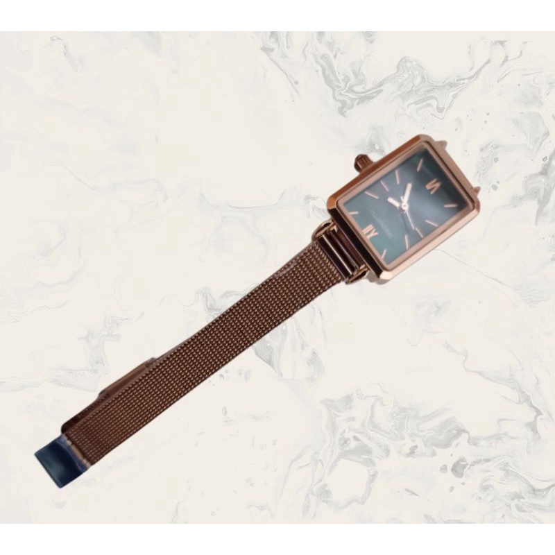 Rebirth Jam Tangan Wanita