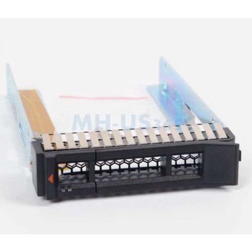 Bracket Hdd X3650 X3550 X3850 M5 M6 FRU 00E7600 L38552