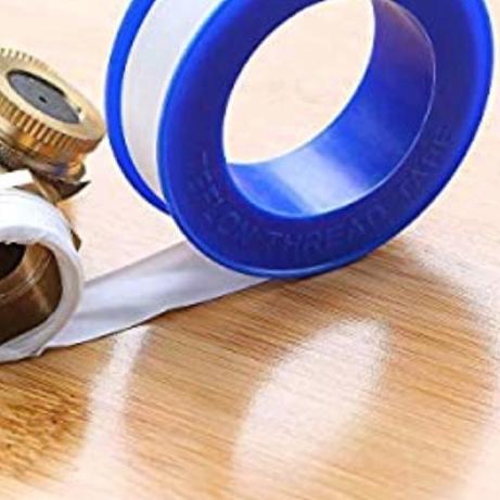 

seal tape murah kualitas terbaik merk random