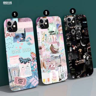 (CS115) Hardcase Custom 3D fullprint Oppo a31 2020/a5s/a3s/a5 2020/a9